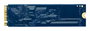 Kingston NV3 500 Go SSD M.2 2280 NVMe PCIe 4.0
