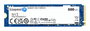 Kingston NV3 500 Go SSD M.2 2280 NVMe PCIe 4.0