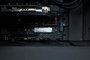 Kingston NV3 500 Go SSD M.2 2280 NVMe PCIe 4.0