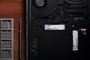 Kingston NV3 500 Go SSD M.2 2280 NVMe PCIe 4.0
