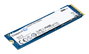 Kingston NV3 500 Go SSD M.2 2280 NVMe PCIe 4.0