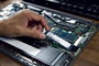 Kingston NV3 500 Go SSD M.2 2280 NVMe PCIe 4.0