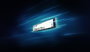 Kingston NV3 500 Go SSD M.2 2280 NVMe PCIe 4.0