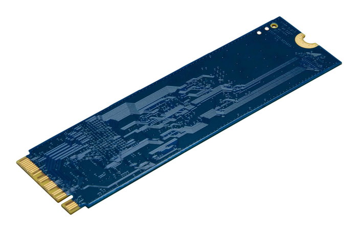 Kingston NV3 500 Go SSD M.2 2280 NVMe PCIe 4.0 Kingston NV3 500 Go SSD M.2 2280 NVMe PCIe 4.0
