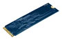 Kingston NV3 500 Go SSD M.2 2280 NVMe PCIe 4.0