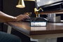 Kingston NV3 500 Go SSD M.2 2280 NVMe PCIe 4.0