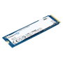 Kingston NV3 SNV3S/500G 500 Go SSD M.2 PCIe NVMe Gen 4.0 Interne