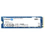 Kingston NV3 SNV3S/500G 500 Go SSD M.2 PCIe NVMe Gen 4.0 Interne