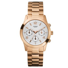 Guess W16571L1