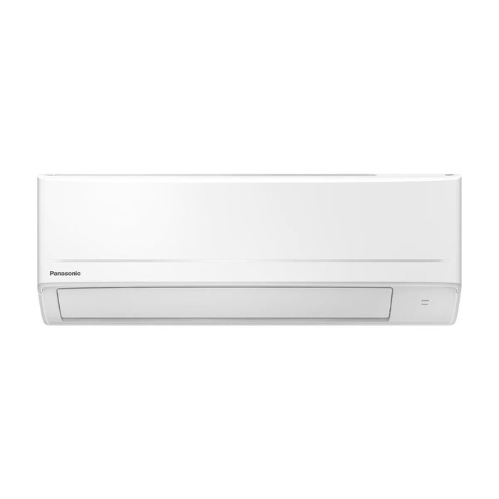 Air Conditionné Panasonic KITRZ50ZKE Blanc A++ / A+ A+/A+ Air Conditionné Panasonic KITRZ50ZKE Blanc A++ / A+ A+/A+