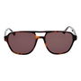 Lunettes de soleil Homme Hackett London HSK3345 55107 Multicouleur