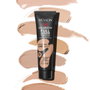 Revlon Fond de teint Colorstay Full Cover #240 Beige Moyen 30 ml Couvrance Complète Mate