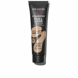 Revlon ColorStay Full Cover #240-beige moyen 30 ml