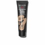 Revlon ColorStay Full Cover #240-beige moyen 30 ml