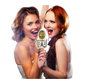 Cefa Microphone Karaoké Bluetooth 7-en-1 20W Batterie Rechargeable MP3 USB/TF Modèles Assortis