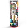 Cefa Microphone Karaoké Bluetooth 7 en 1