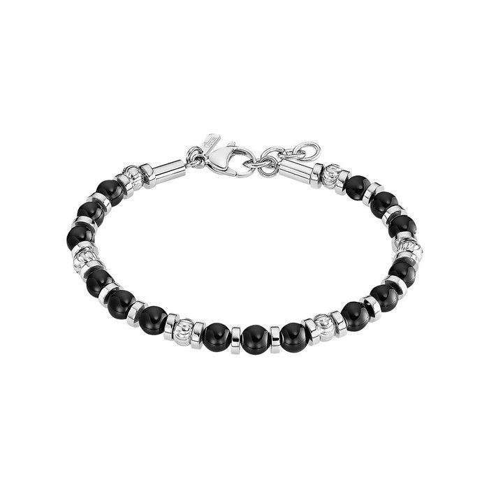 Bracelet Homme Lotus LS2446-2/2 Bracelet Homme Lotus LS2446-2/2