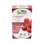 Pinisan Fito Premium Arándano Rojo 30 capsules