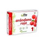 Pinisan Fito Premium Arándano Rojo 30 capsules