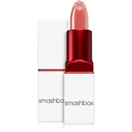 Smashbox Prime & Plush Rouge à lèvres crème - Hors du bureau