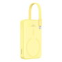 Baseus Powerbank P10022109Y23-00 Jaune 10000 mAh