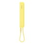 Baseus Powerbank P10022109Y23-00 Jaune 10000 mAh