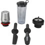Sage The Super Q Stainless Steel Blender
