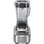 Sage The Super Q Stainless Steel Blender