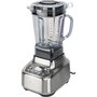 Sage The Super Q Stainless Steel Blender
