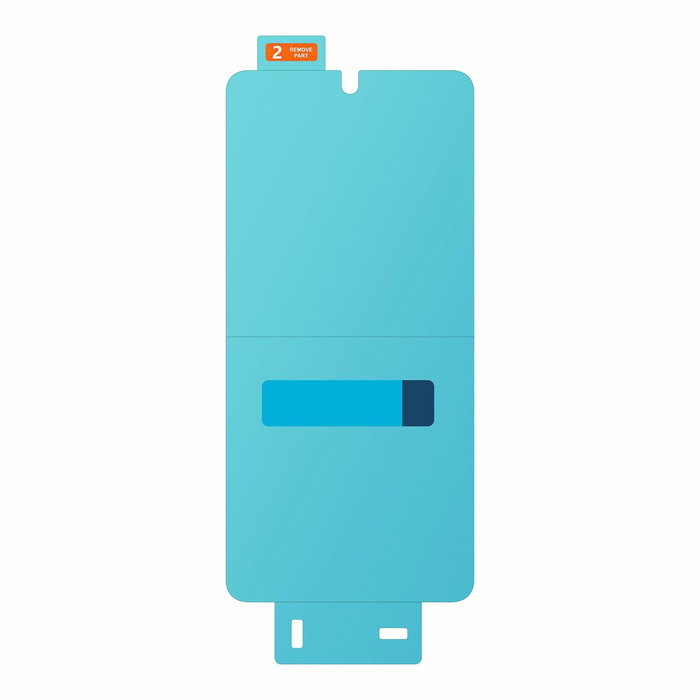 Protection pour Écran Samsung GALAXY S25 EDGE Protection pour Écran Samsung GALAXY S25 EDGE