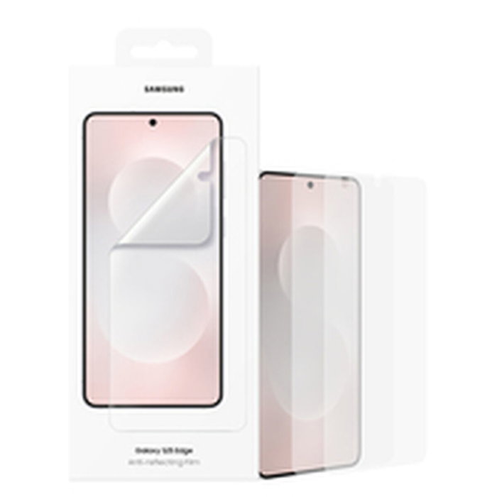 Protection pour Écran Samsung GALAXY S25 EDGE Protection pour Écran Samsung GALAXY S25 EDGE