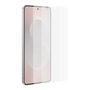 Protection pour Écran Samsung GALAXY S25 EDGE
