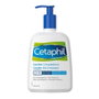 Cetaphil Lotion Nettoyante 473 ml