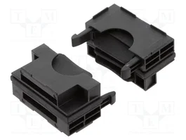 LAPP Module de presse-étoupe CUBE MODULE