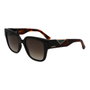 Lacoste L6044S-N-1 pour femme