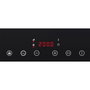 Steba IK 65 Slim Plaque à induction