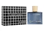 Louis Cardin Illusion Eau de Parfum pour hommes 100 ml