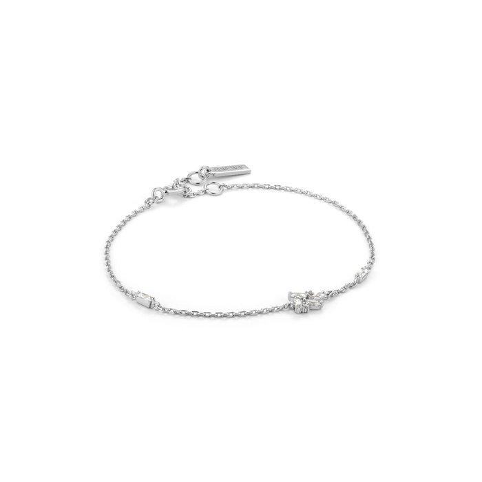 Bracelet Femme Ania Haie B018-02H 19 cm Bracelet Femme Ania Haie B018-02H 19 cm