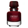 Givenchy L'INTERDIT ROUGE Eau de Parfum 35 ml