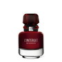 Givenchy L'INTERDIT ROUGE Eau de Parfum 35 ml