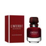 Givenchy L'INTERDIT ROUGE Eau de Parfum 35 ml