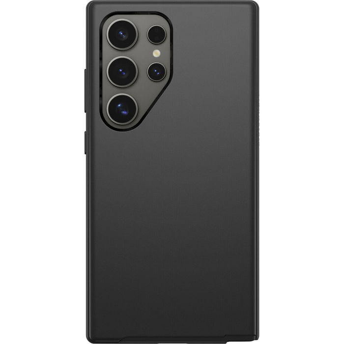 Protection pour téléphone portable Otterbox LifeProof Symmetry