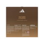 Adidas Étui 3 pièces VICTORY LEAGUE pour homme