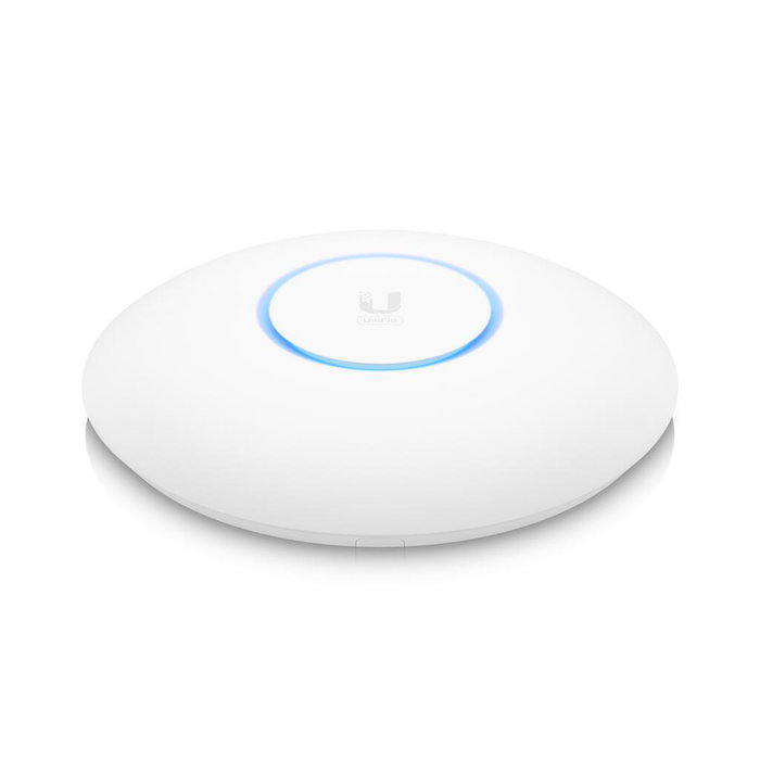 Ubiquiti U6 Pro Point d'accès WiFi 6 double bande Ubiquiti U6 Pro Point d'accès WiFi 6 double bande