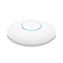 Ubiquiti U6 Pro Point d'accès WiFi 6 double bande