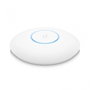 Ubiquiti U6 Pro WiFi 6 Point d'accès Blanc