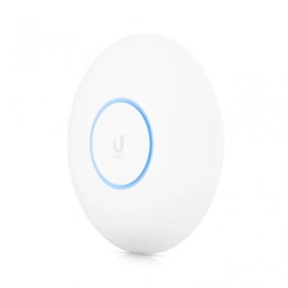 Ubiquiti U6 Pro WiFi 6 Point d'accès Blanc