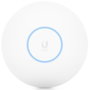 Ubiquiti U6 Pro WiFi 6 Point d'accès Blanc