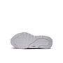 Chaussures de Sport pour Enfants Nike Air Max Systm Big Blanc M