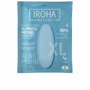 Iroha Patchs hydrocolloïdes XL pour peaux à tendance acnéique, 5 unités